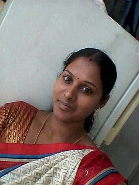 newly married sex tamil|tamil